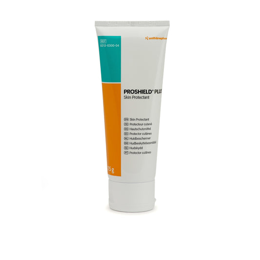 PROSHIELD PLUS TUBE 115G