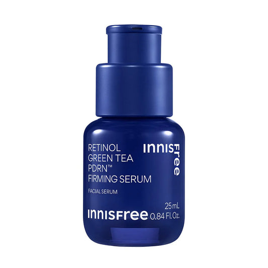 Retinol Green Tea PDRN™ Firming & Smoothing Serum