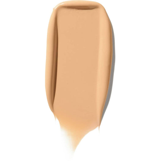 Moisture Surge™ Sheertint Hydrator Broad Spectrum SPF 25 Tinted Moisturizer