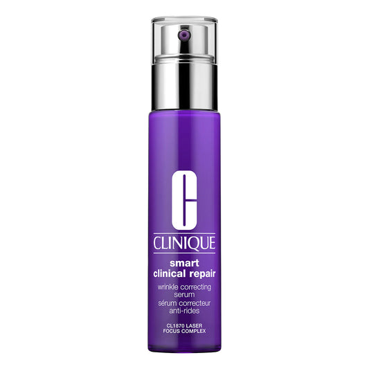 Smart Clinical Repair™ Wrinkle Correcting Anti-Aging Serum with 1% Retinoid