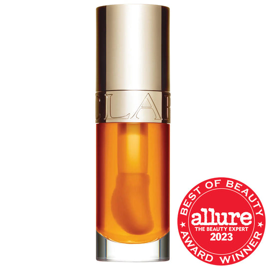 Lip Comfort Hydrating Oil
