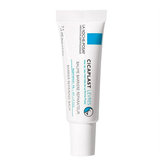 Cicaplast Lip Repair Balm 7.5ml