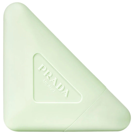 Hydrating Hand Cream with Niacinamide & Biotin