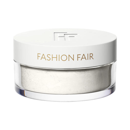 Set It Loose Setting Powder
