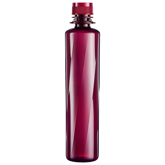 Eudermine Activating Essence with Hyaluronic Acid