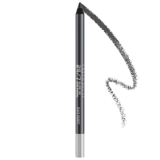 24/7 Glide-On Eye Pencil - Naked Cherry Collection