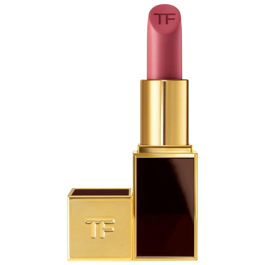 Runway Matte Lipstick Color with Hydrating, 12H Longwear