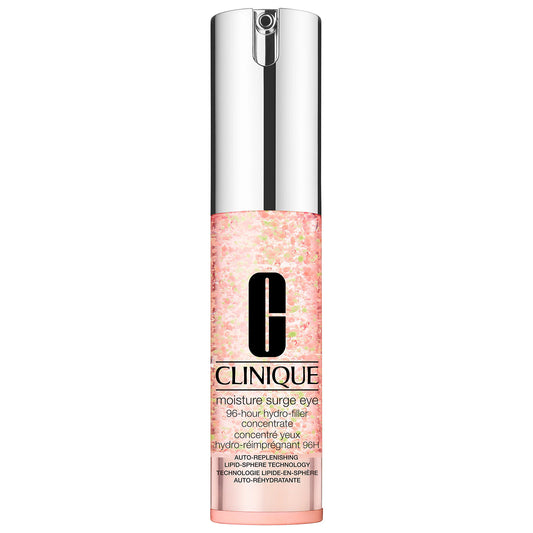 Moisture Surge Eye™ 96-Hour Hydro-Filler Hydrating Concentrate