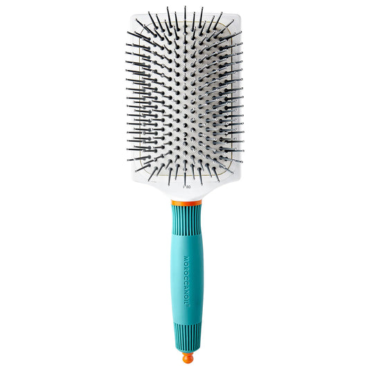 Ceramic Paddle Brush