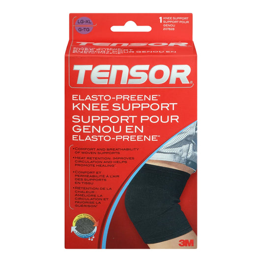 Elasto-Preene Knee Brace S/M