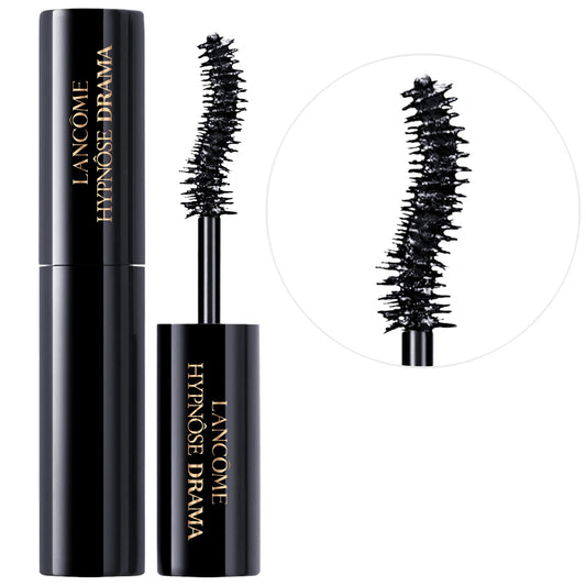 HYPNÔSE DRAMA Instant Full Body Volume Mascara