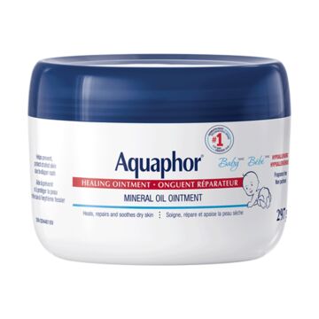 Baby Healing Ointment 297g