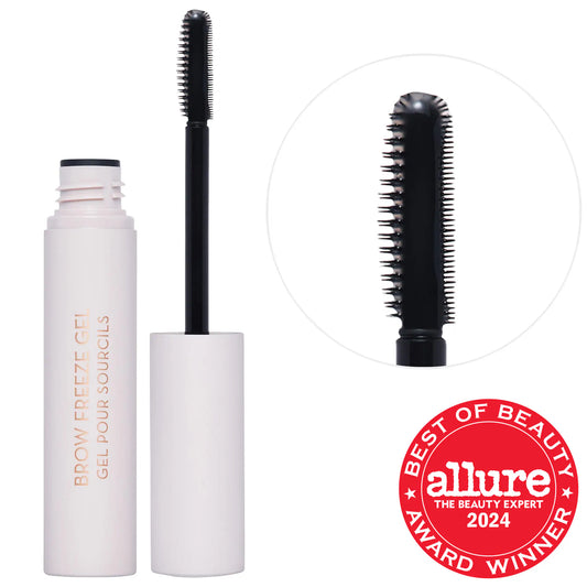 Brow Freeze® Gel Extreme-Hold Clear Wax-Gel