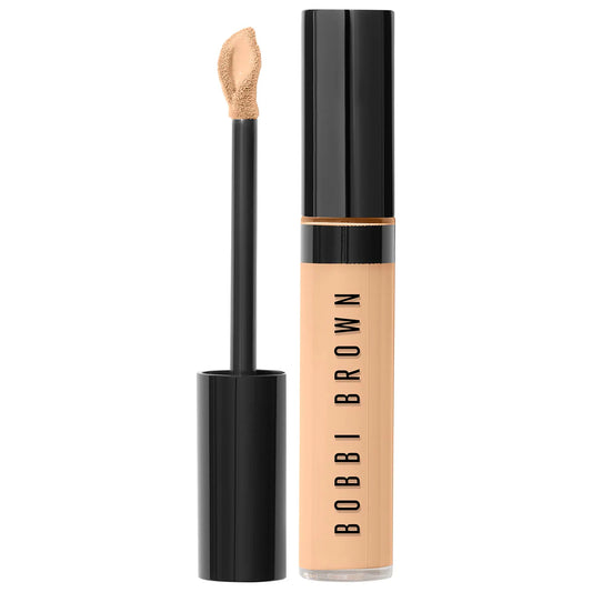 Skin Hydrating Full Coverage Longwear Concealer