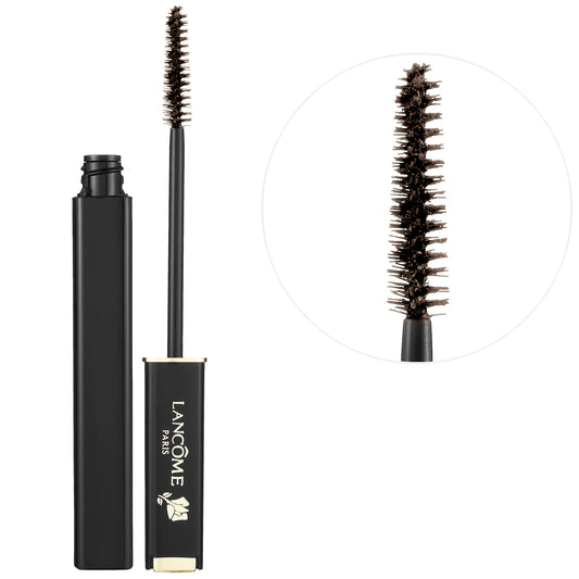 Définicils High Definition Lengthening Mascara