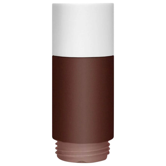 Yummy Skin Serum Foundation