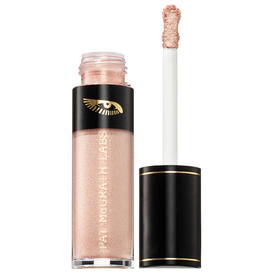 FetishEYES™ Longwear Liquid Eyeshadow