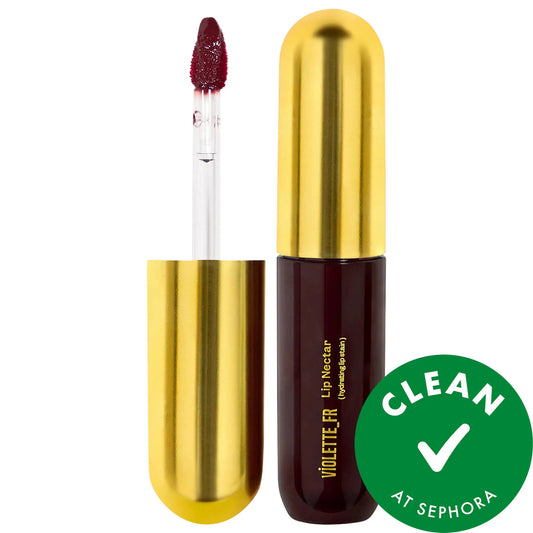 LIP NECTAR Hydrating Lip Stain