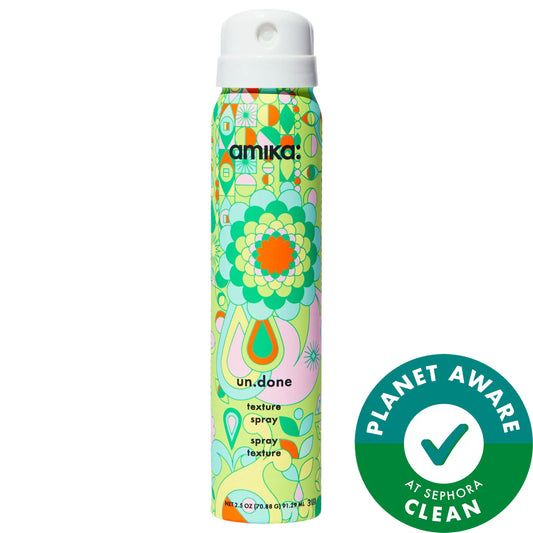 Un.Done Texture Spray