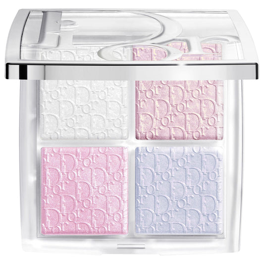 Backstage Glow Maximizer Face Palette