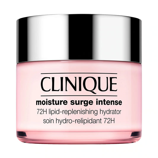 Moisture Surge™ Intense 72H Lipid-Replenishing Hydrator Cream Moisturizer