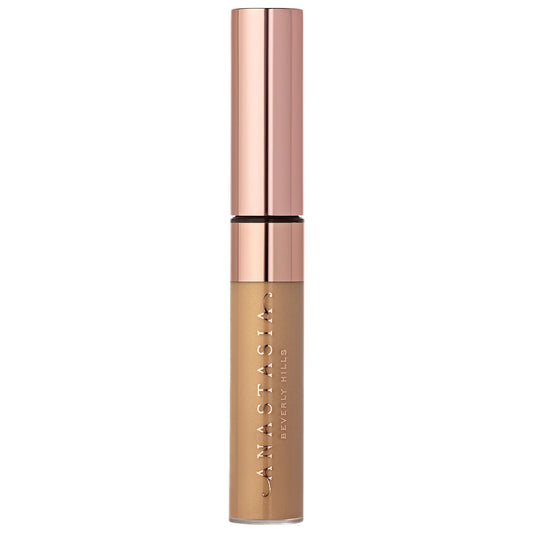 Flexible Hold Tinted Eyebrow Gel