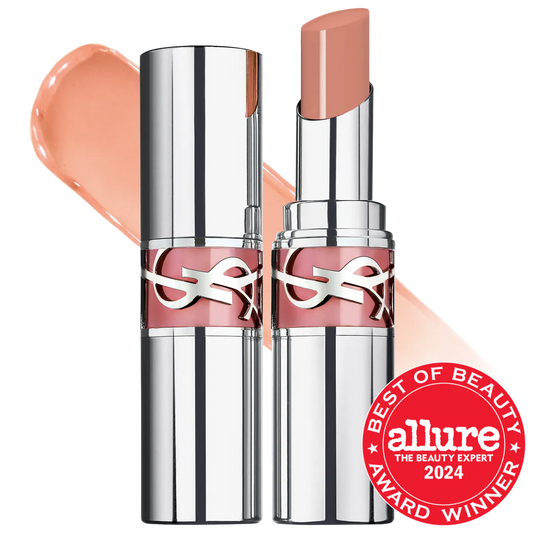 YSL Loveshine Lip Oil Stick