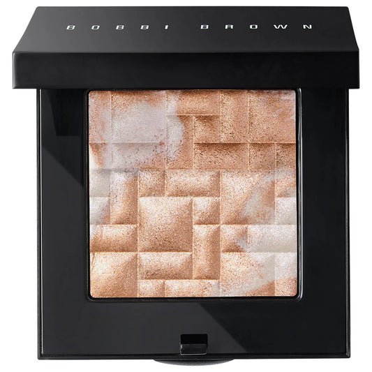 Highlighter Powder