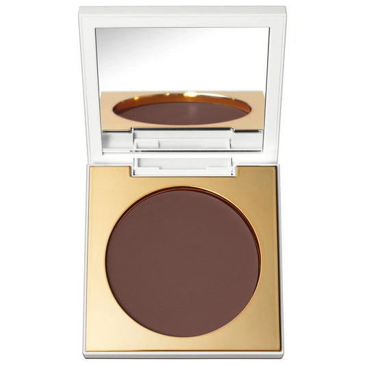 Iconic Pressed Setting Powder