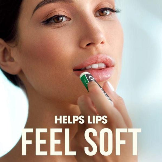 Classic Mint Lip Balm