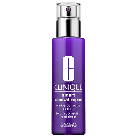 Smart Clinical Repair™ Wrinkle Correcting Anti-Aging Serum with 1% Retinoid