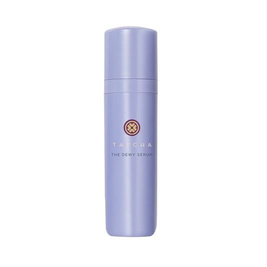 The Dewy Serum Resurfacing and Plumping Treatment