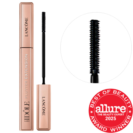 Lash Idôle Flutter Extension Lengthening Mascara