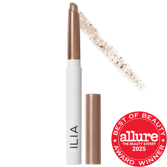 Eye Stylus Shadow Stick - Long-Lasting Cream Eyeshadow