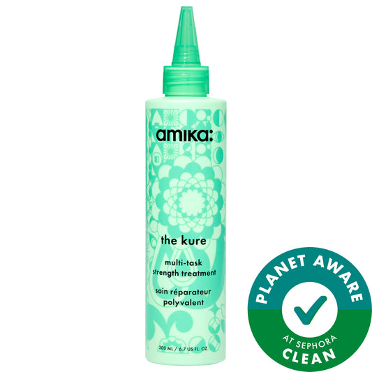 The Kure Multi-Task Strength Repair Treatment