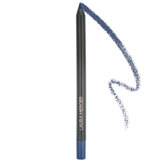 Caviar Tightline Eyeliner