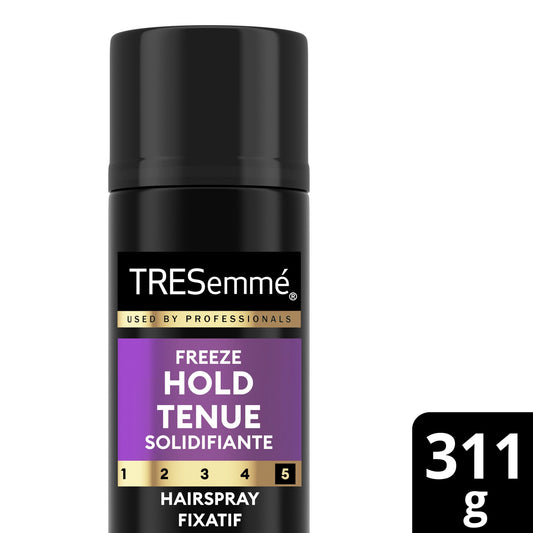 Freeze Hold Hair Spray 311g