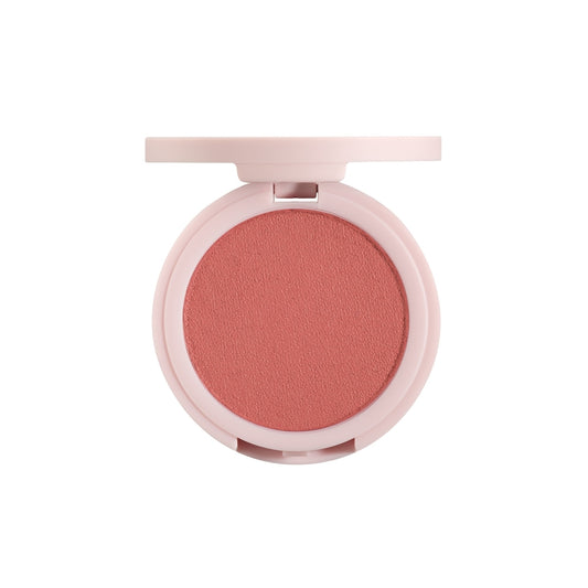 Hybrid Blush