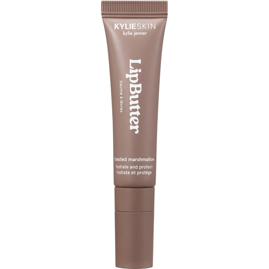 Lip Butter - Toasted Marshmallow