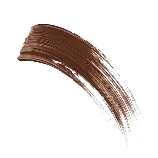 Kylash Volume Mascara - True Brown