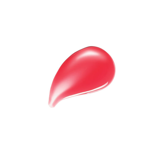 Lip Butter - Pomegranate