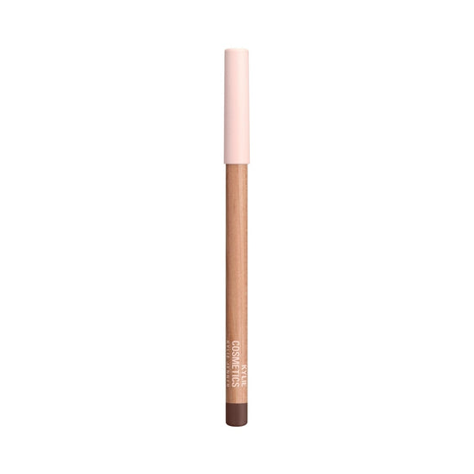 Precision Pout Lip Liner