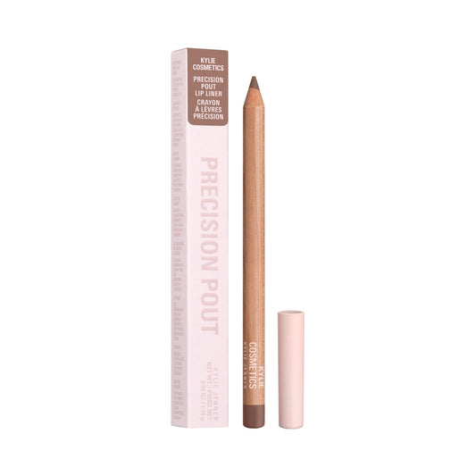 Precision Pout Lip Liner