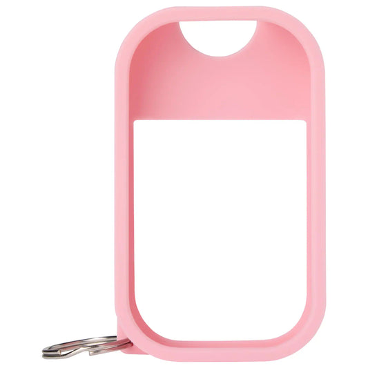 Power Mist Silicone Case for 30 mL