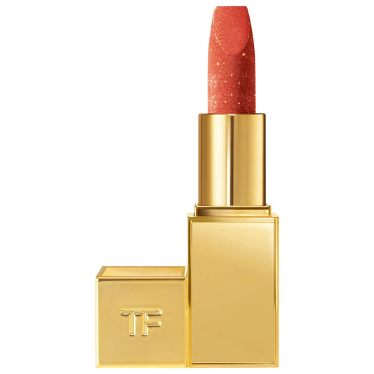Sun Spark Lip Balm for Shine + Hydration