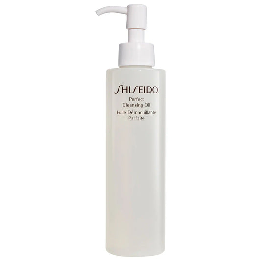 Perfect Cleansing Oil w/ Grape Seed Oil