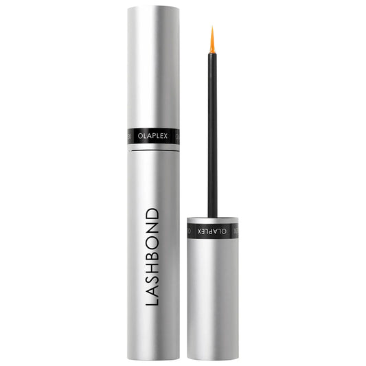 Lashbond Building and Enhancing Serum