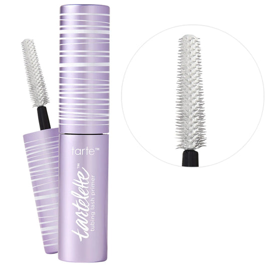 mini tartelette™ tubing primer