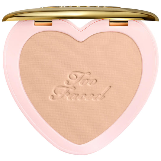 Born This Way Soft Blur Flexible Finish Setting Powder