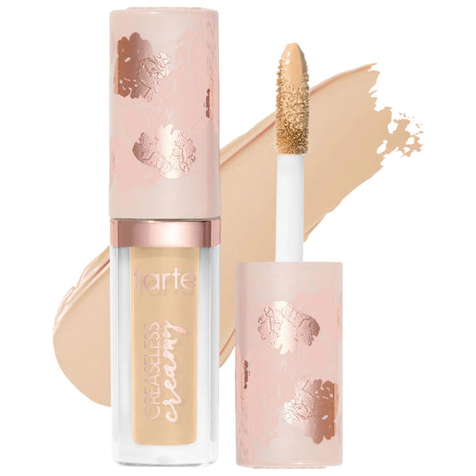 mini maracuja creaseless creamy liquid concealer